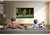 Samsung 27" UE27F6002FKXXH Full HD Smart LED TV