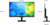 Samsung 27" UE27F6002FKXXH Full HD Smart LED TV