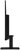Samsung 27" UE27F6002FKXXH Full HD Smart LED TV