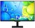Samsung 27" UE27F6002FKXXH Full HD Smart LED TV