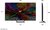 LG 75" 75QNED93A6A 4K UHD AI Smart Gamer QNED evo MiniLED TV