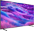 Samsung 85" QE85QN80FAUXXH 4K UHD Smart Neo QLED Mini LED TV