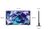 Samsung 65" QE65QN900FTXXH 8K UHD Smart Neo QLED Mini LED TV