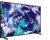 Samsung 65" QE65QN900FTXXH 8K UHD Smart Neo QLED Mini LED TV