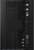 Samsung 65" QE65QN900FTXXH 8K UHD Smart Neo QLED Mini LED TV