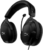 HP HyperX Cloud Stinger 2 fekete vezetékes gamer headset