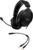 HP HyperX Cloud Stinger 2 fekete vezetékes gamer headset