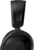 HP HyperX Cloud Stinger 2 fekete vezetékes gamer headset