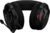 HP HyperX Cloud Stinger 2 fekete vezetékes gamer headset