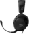 HP HyperX Cloud Stinger 2 fekete vezetékes gamer headset