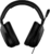HP HyperX Cloud Stinger 2 fekete vezetékes gamer headset