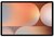 Samsung Galaxy Tab S10+ X826 12,4" 12/512GB ezüst Wi-Fi + 5G tablet