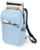 Dicota BACKPACK COMMUTER 13-16IN ICE BLUE