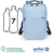 Dicota BACKPACK COMMUTER 13-16IN ICE BLUE