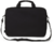 Dicota TOP TRAVELLER ONE 13-14.1IN