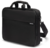 Dicota TOP TRAVELLER ONE 13-14.1IN