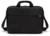 Dicota TOP TRAVELLER ONE 13-14.1IN