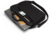 Dicota TOP TRAVELLER ONE 13-14.1IN