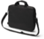 Dicota TOP TRAVELLER ONE 13-14.1IN