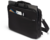 Dicota TOP TRAVELLER ONE 13-14.1IN