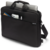 Dicota SLIM CASE ONE 13-14.1IN