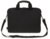 Dicota SLIM CASE ONE 13-14.1IN