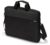 Dicota SLIM CASE ONE 13-14.1IN