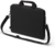 Dicota SLIM CASE ONE 13-14.1IN