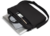 Dicota SLIM CASE ONE 13-14.1IN