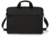 Dicota SLIM CASE ONE 13-14.1IN
