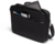 Dicota MULTI ONE 14-16IN
