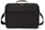 Dicota MULTI ONE 14-16IN