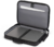 Dicota MULTI ONE 14-16IN