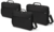 Dicota MULTI ONE 13-14.1IN