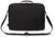 Dicota MULTI ONE 13-14.1IN