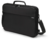 Dicota MULTI ONE 13-14.1IN