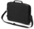 Dicota MULTI ONE 13-14.1IN