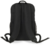 Dicota BACKPACK ONE 13-16IN