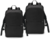 Dicota BACKPACK ONE 15-17.3IN