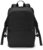 Dicota BACKPACK ONE 15-17.3IN