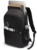 Dicota BACKPACK ONE 15-17.3IN