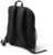 Dicota BACKPACK ONE 15-17.3IN