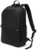 Dicota BACKPACK ONE 15-17.3IN
