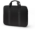 Dicota SMART SLEEVE ONE 14-14.1IN