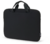 Dicota SMART SLEEVE ONE 14-14.1IN