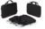 Dicota SMART SLEEVE ONE 15-16IN