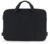 Dicota SMART SLEEVE ONE 15-16IN