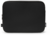 Dicota SLEEVE ONE 14-14.1IN