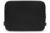Dicota SLEEVE ONE 14-14.1IN