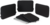 Dicota SLEEVE ONE 15-16IN